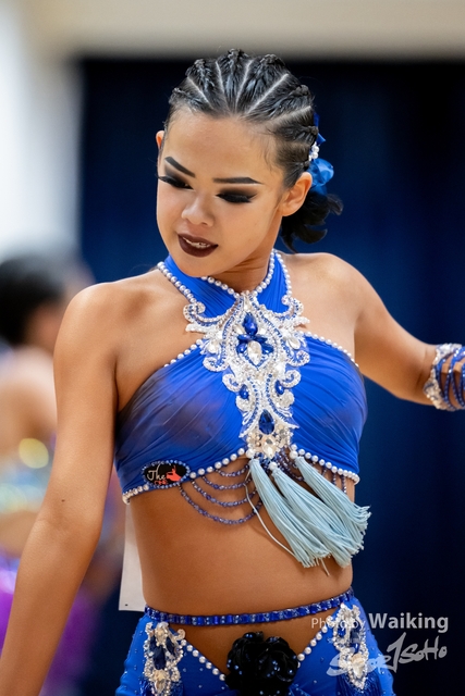 2024-06-01 Solo Dance-0586