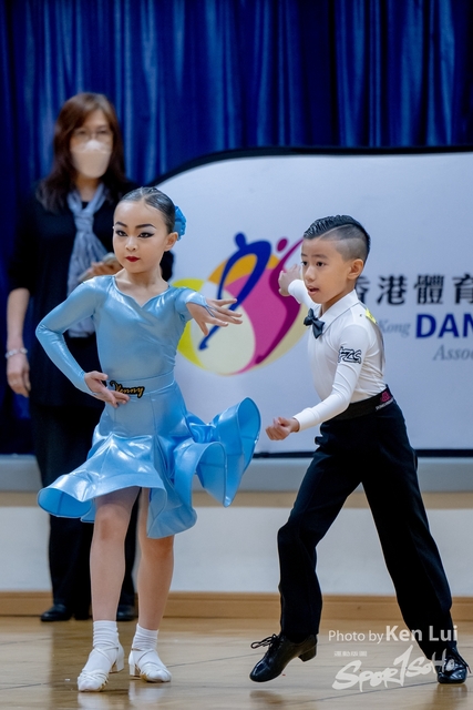 20240526 Dance-1184