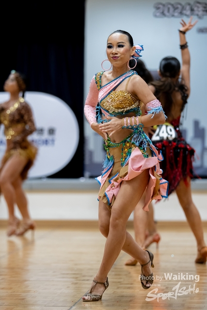 2024-06-01 Solo Dance-0099