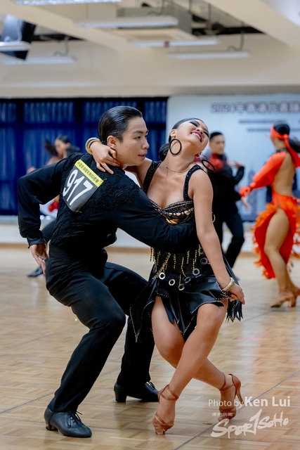 20240526 Dance-1681