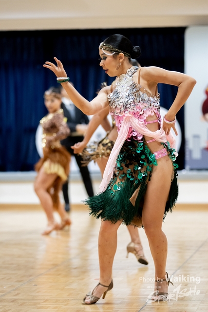 2024-06-01 Solo Dance-0587