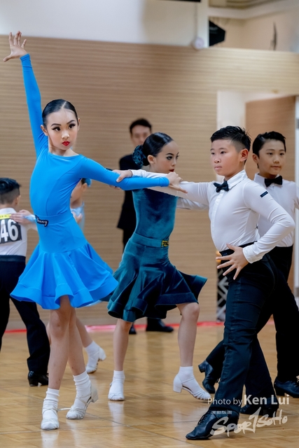 20240526 Dance-1186