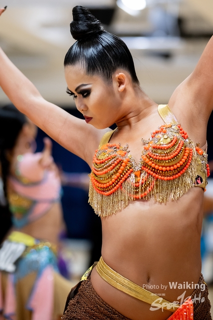 2024-06-01 Solo Dance-0588