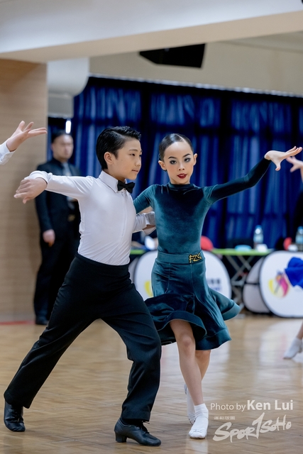 20240526 Dance-1187