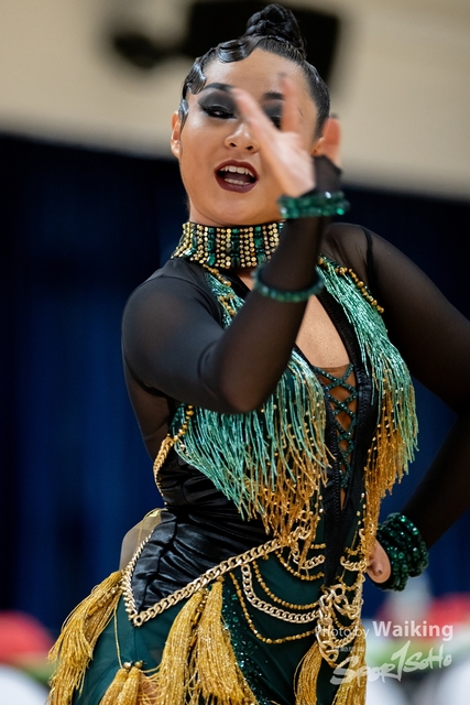 2024-06-01 Solo Dance-0101