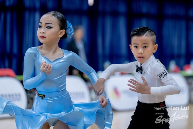 20240526 Dance-1188