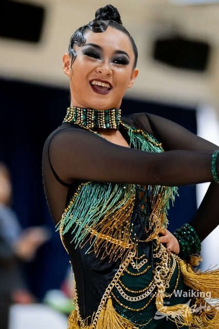 2024-06-01 Solo Dance-0102
