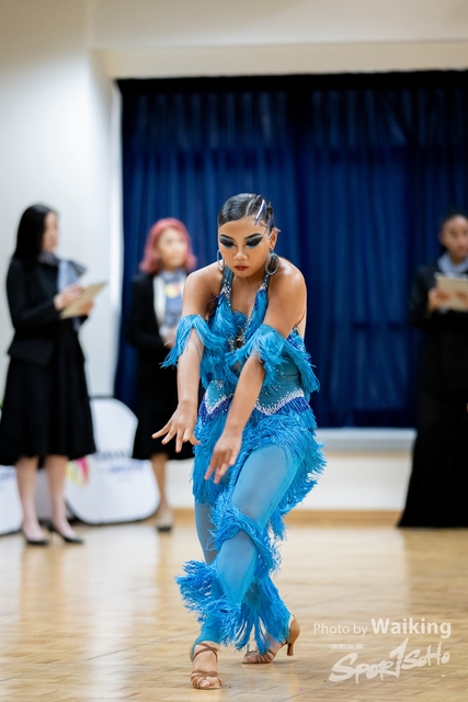 2024-06-01 Solo Dance-0590