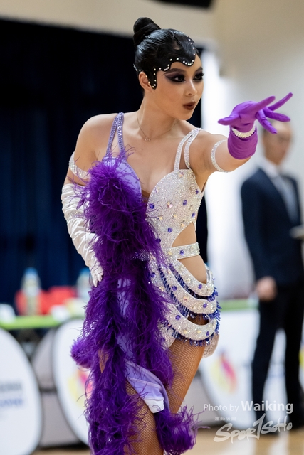 2024-06-01 Solo Dance-0103