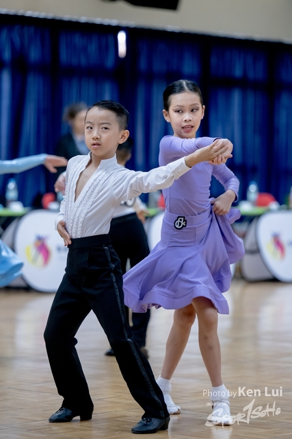 20240526 Dance-1190