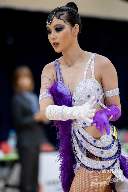 2024-06-01 Solo Dance-0104