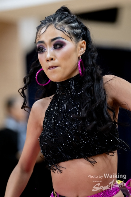 2024-06-01 Solo Dance-0105