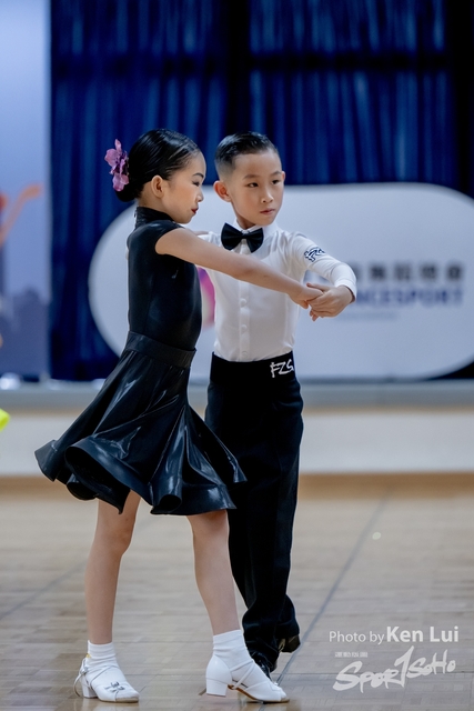 20240526 Dance-1192
