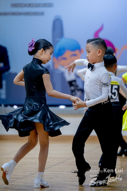 20240526 Dance-1193