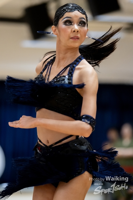 2024-06-01 Solo Dance-0596