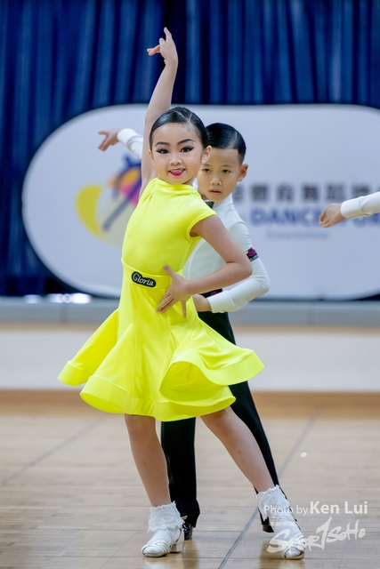 20240526 Dance-1196