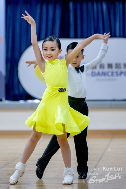 20240526 Dance-1197