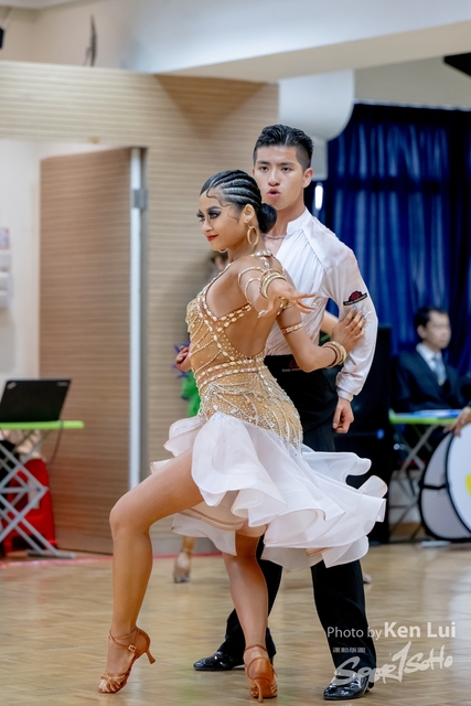 20240526 Dance-1693