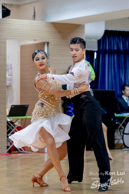 20240526 Dance-1694