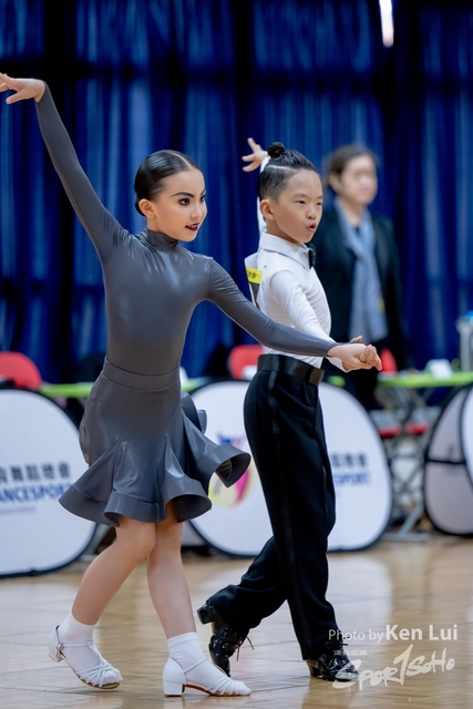 20240526 Dance-1199