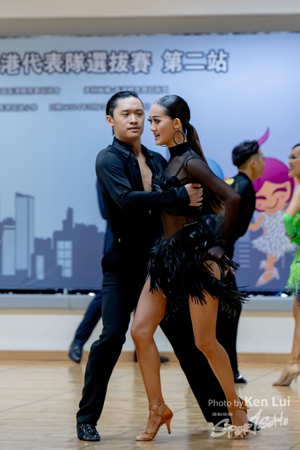 20240526 Dance-1696