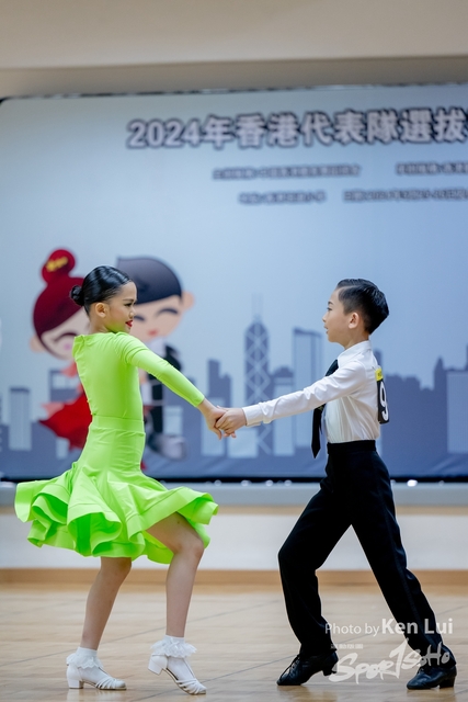 20240526 Dance-1201