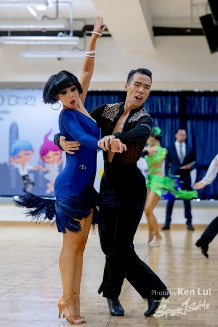 20240526 Dance-1697