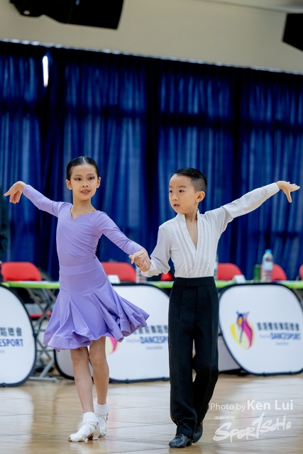20240526 Dance-1202