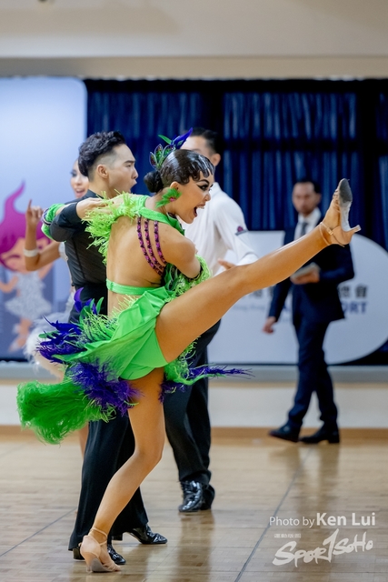 20240526 Dance-1700