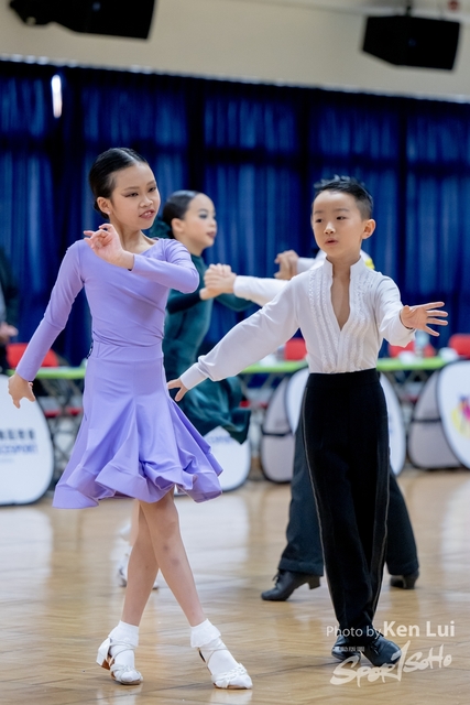 20240526 Dance-1205