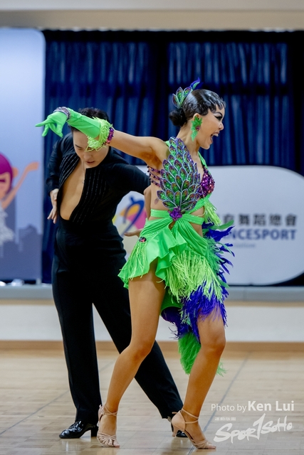 20240526 Dance-1701