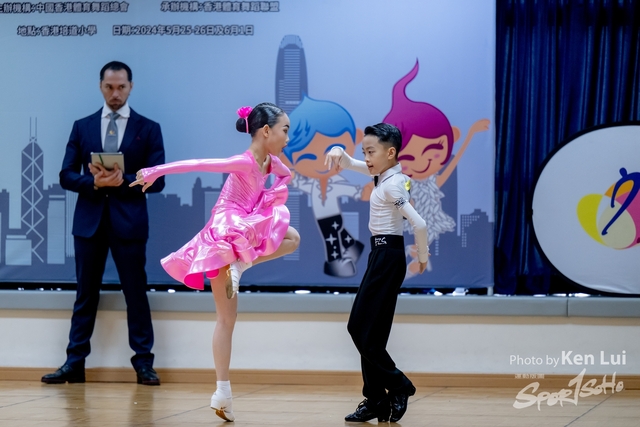 20240526 Dance-1206