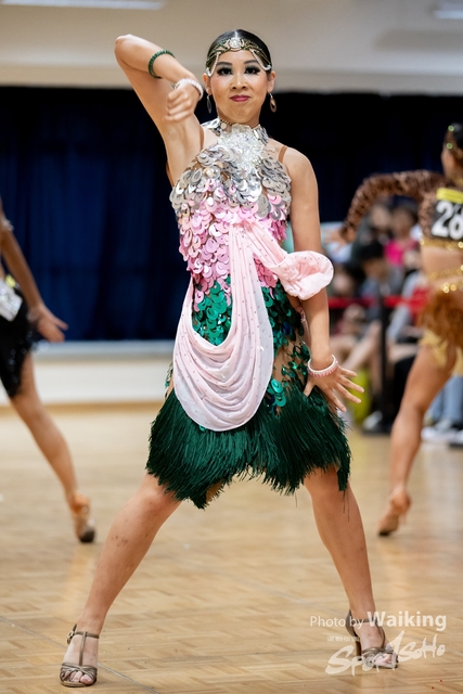 2024-06-01 Solo Dance-0605