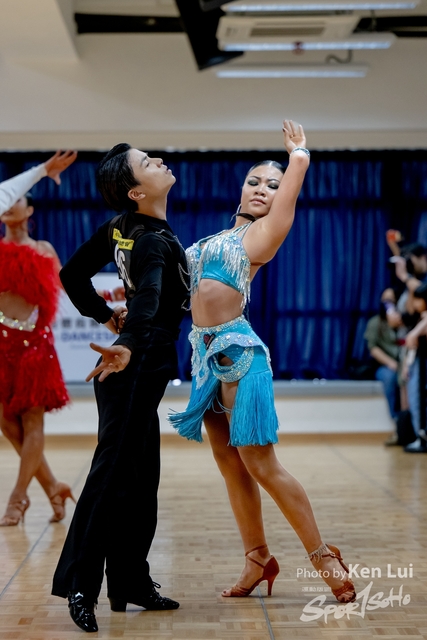 20240526 Dance-1702