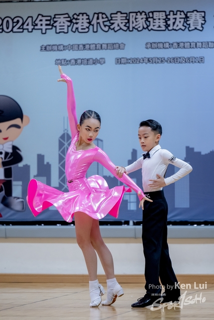 20240526 Dance-1207