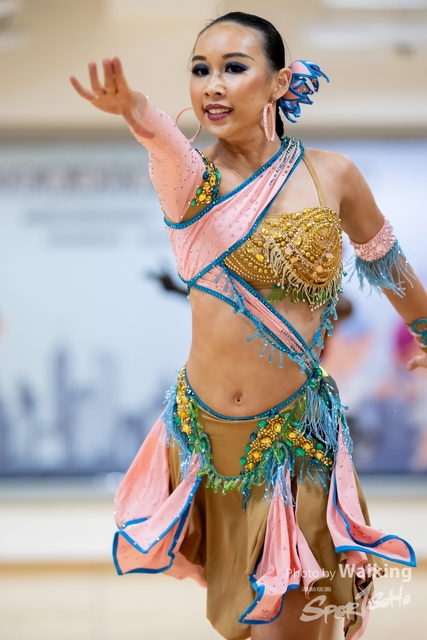 2024-06-01 Solo Dance-0607