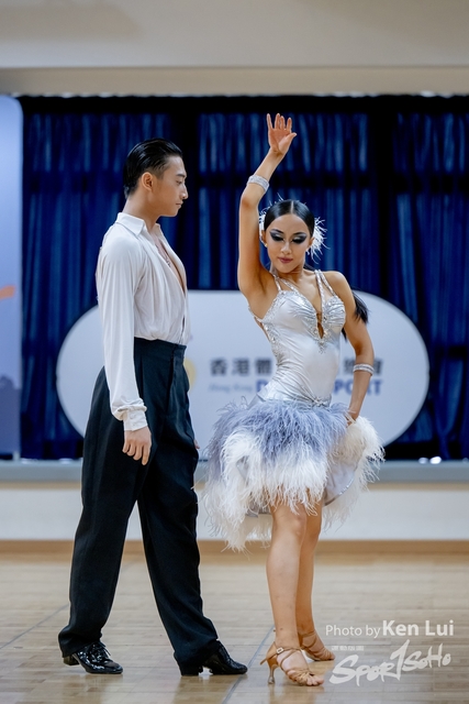 20240526 Dance-1705