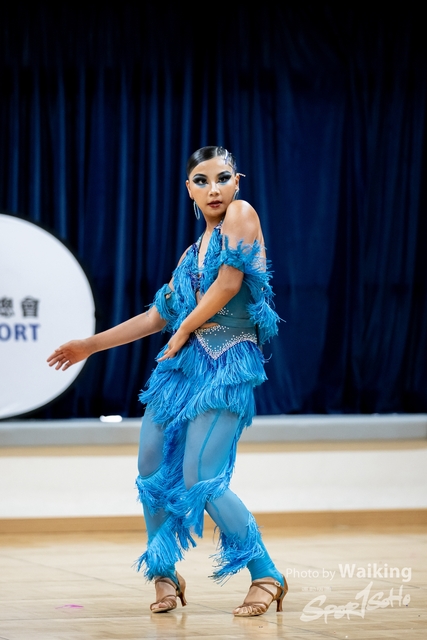 2024-06-01 Solo Dance-0608