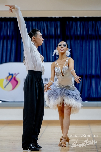 20240526 Dance-1706