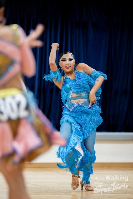2024-06-01 Solo Dance-0609