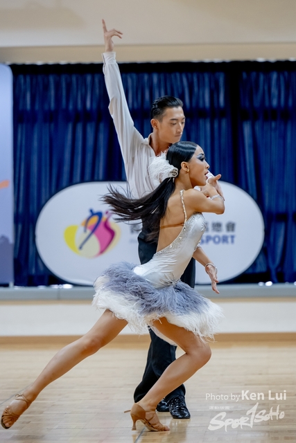20240526 Dance-1707