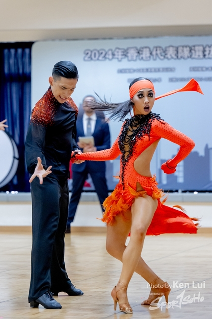 20240526 Dance-1708