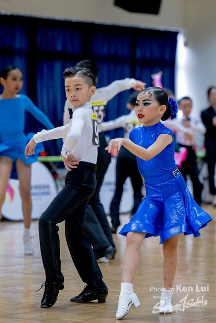 20240526 Dance-1213
