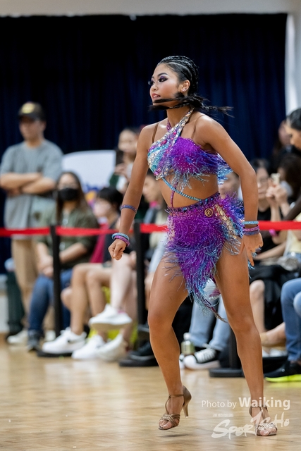 2024-06-01 Solo Dance-0611