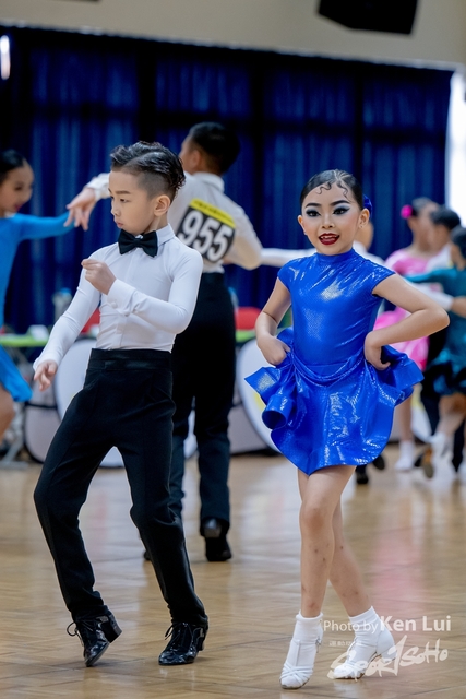 20240526 Dance-1214