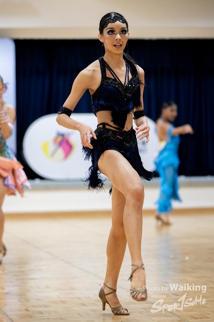 2024-06-01 Solo Dance-0612