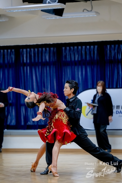 20240526 Dance-1710
