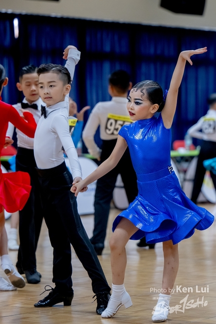 20240526 Dance-1215