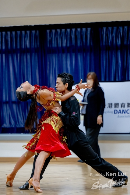 20240526 Dance-1711