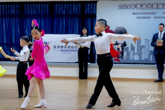 20240526 Dance-1216
